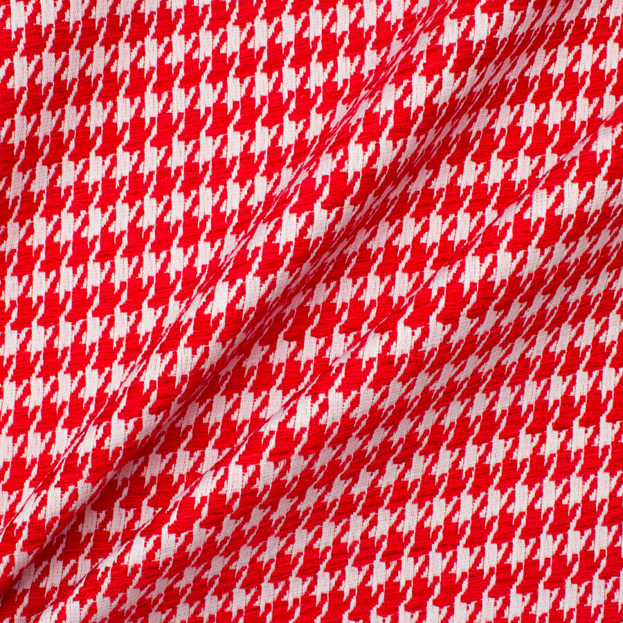 File:Red-white-houndstooth.jpg - Wikipedia