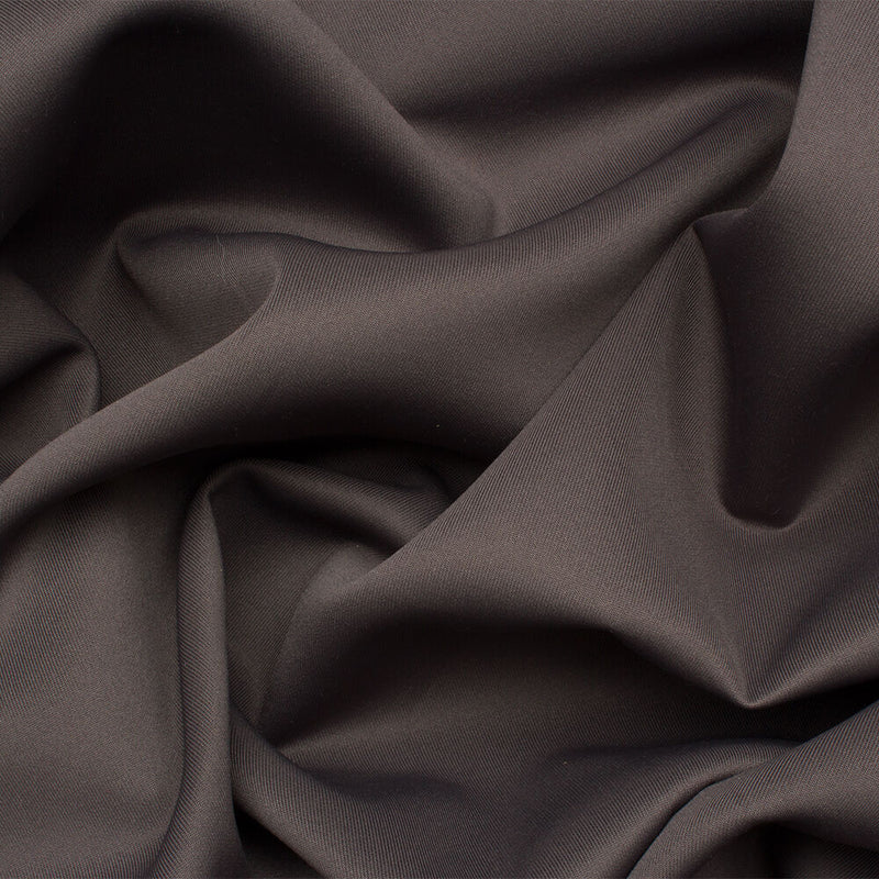 Plain Neoprene - Fabric Supplier UK - Regular Line