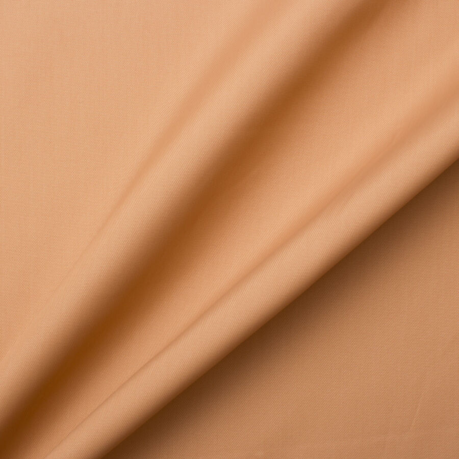 Rich Beige Cupro Lining