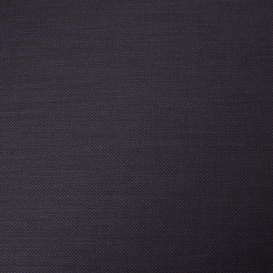 Dormeuil 'Exel' Fine Merino Wool Suiting