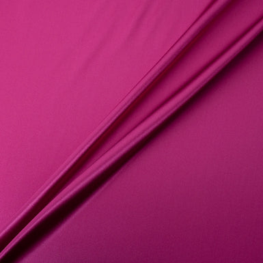  Pink Silk Fabric