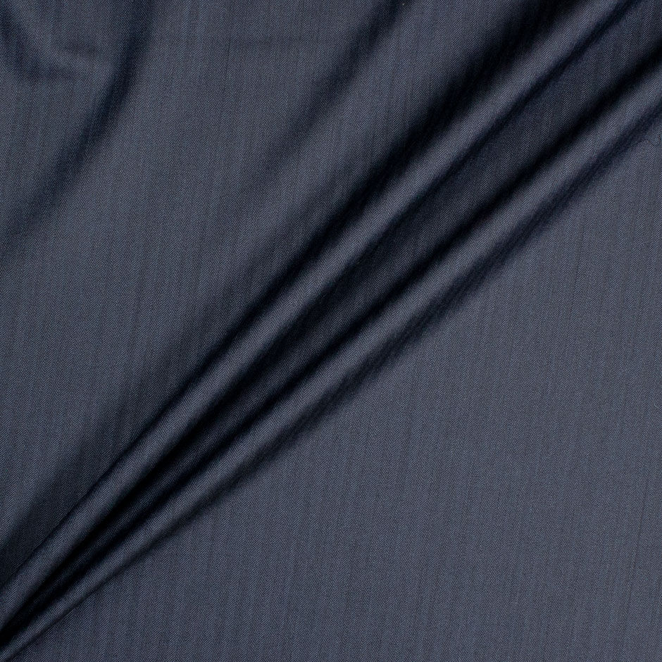 Super 180s Suit Fabrics | Buy Super 180s Fabric Online