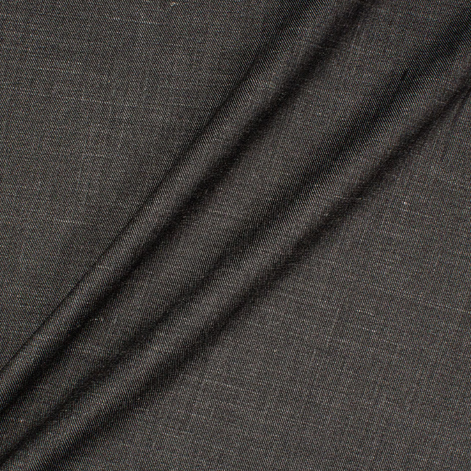 Raymond Pure Cotton Solid Trouser Fabric Price in India - Buy Raymond Pure  Cotton Solid Trouser Fabric online at Flipkart.com