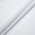 Pale Grey Pinstriped Superfine Pure Cotton (A 2m Piece)