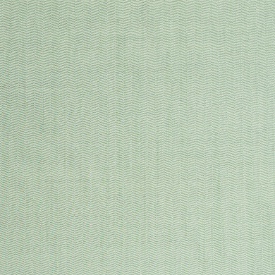 Apple Green Pure Wool Dish Dasha Suiting