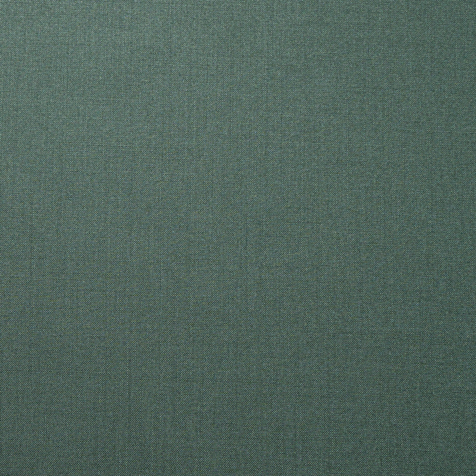 Olive Green Feather Light Pure Cashmere Suiting