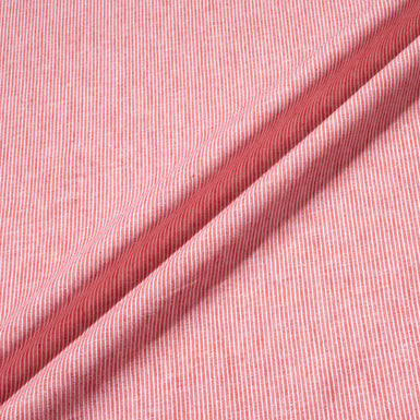 Striped Dress Fabrics Buy Striped Luxury Designer Fabrics