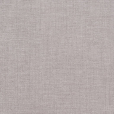 Oatmeal Gyza Egyptian Superfine Stretch Cotton