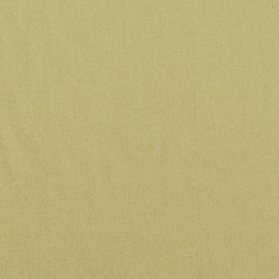 Rich Beige Suiting Cotton