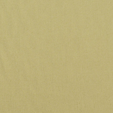 Rich Beige Suiting Cotton