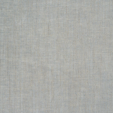 Stone Woven Italian Pure Linen