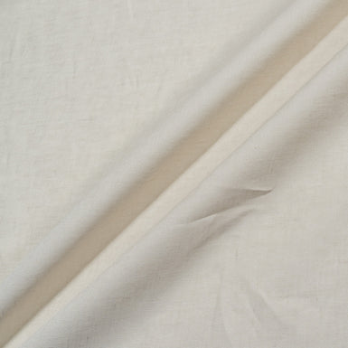 Champagne Italian Pure Linen