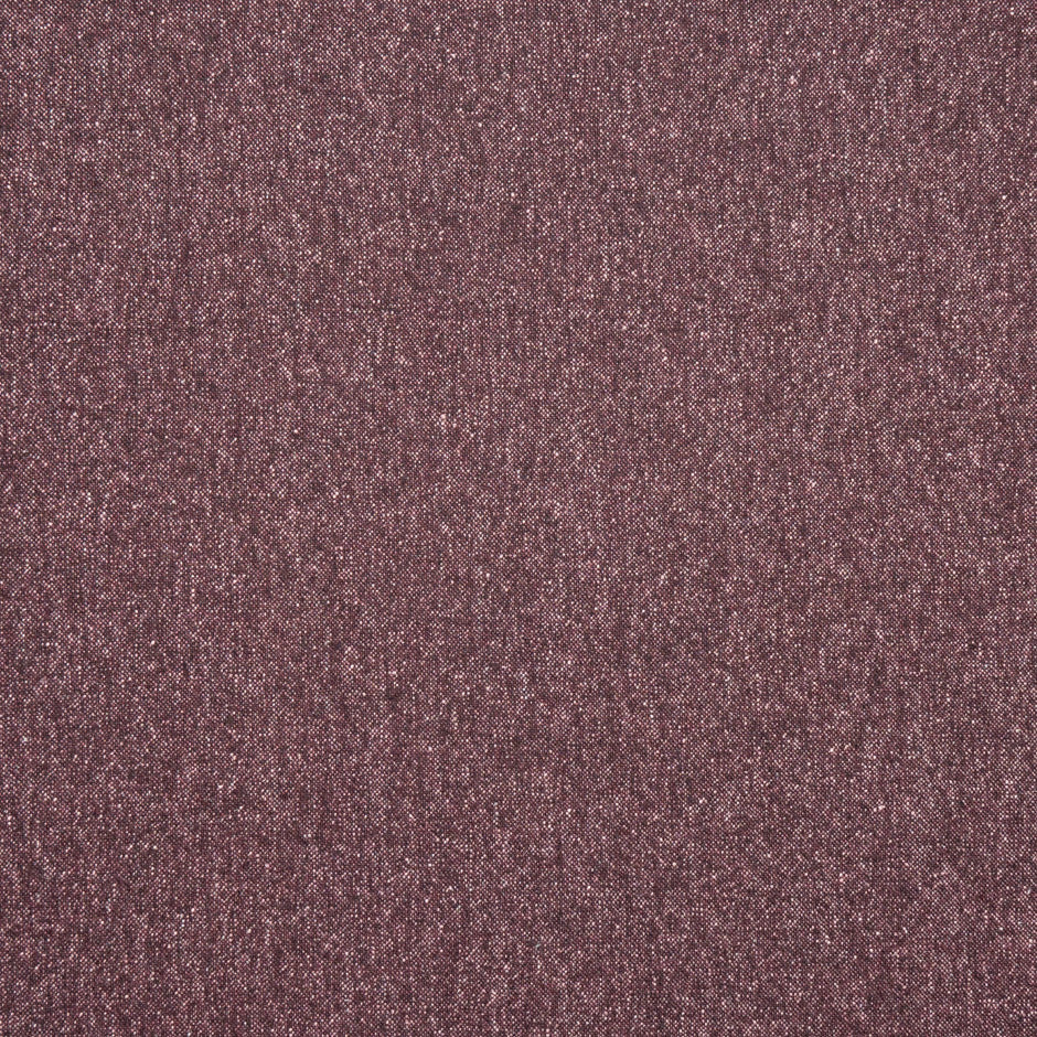 Bordeaux Wool, Silk, Linen & Cashmere Blend