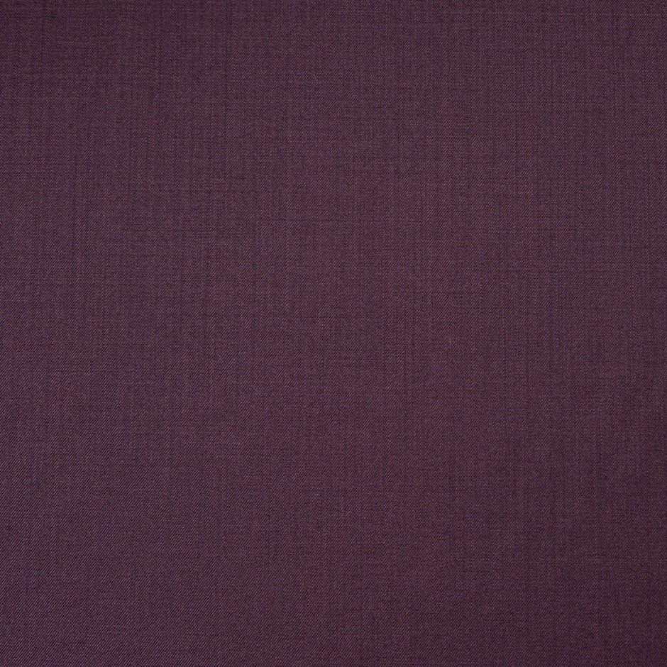 Grenache Super 130s Pure Tropical Superfine Wool