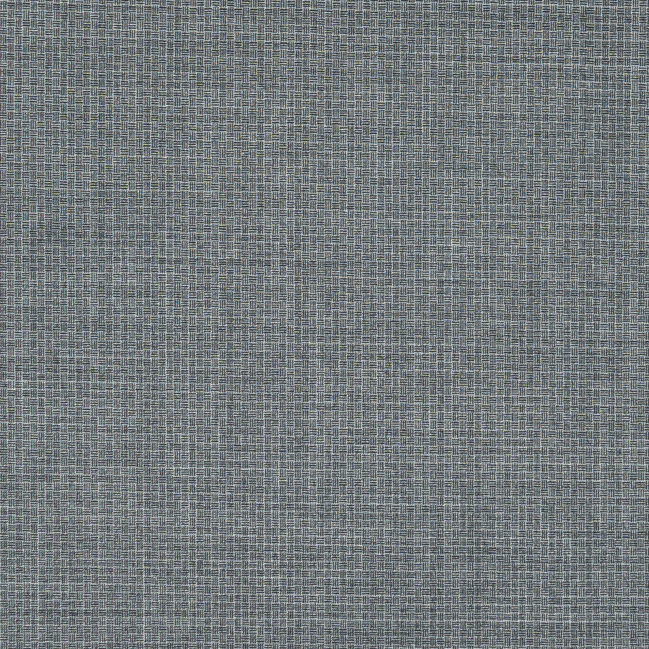 Mid Grey Superfine Pure Wool