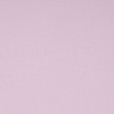 Baby Pink Plain Pure Cotton