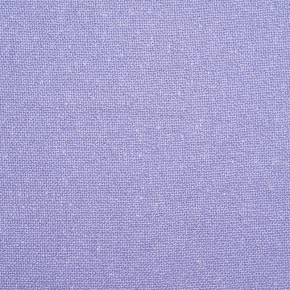 Lavender Pure Wool Knit