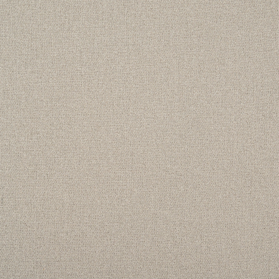 Taupe Pure Wool Knit