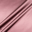 Dusty Burgundy Silk Satin (A 2m PIece)