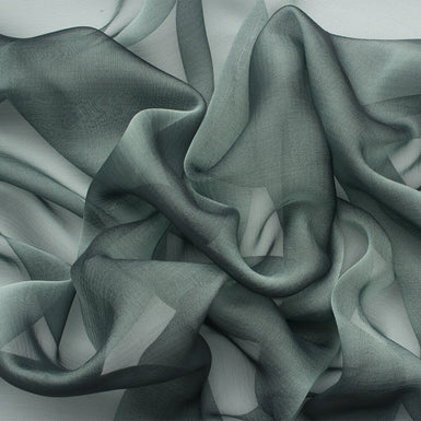 Finest Chiffon Silk - Buy sustainably online