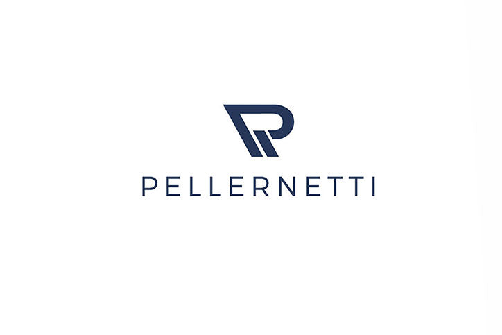 Pellernetti