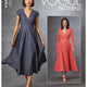 Default Title / Vogue / A5 (6-8-10-12-14)